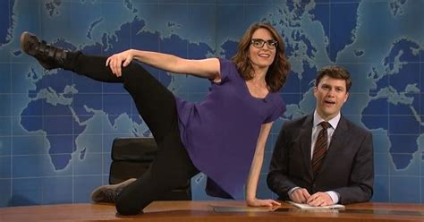 tina fey nude fakes